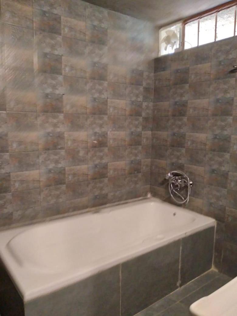Pauri Nature Villaas Basa Homestay מראה חיצוני תמונה